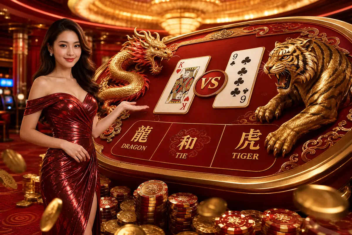 b660i Đại Lý