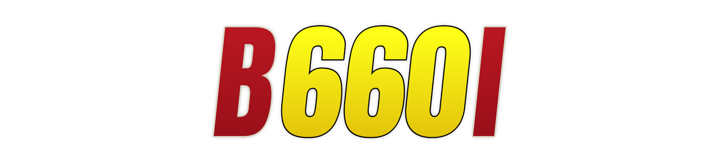 b660i